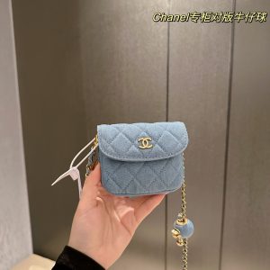 FashionReps Bags 01YA174