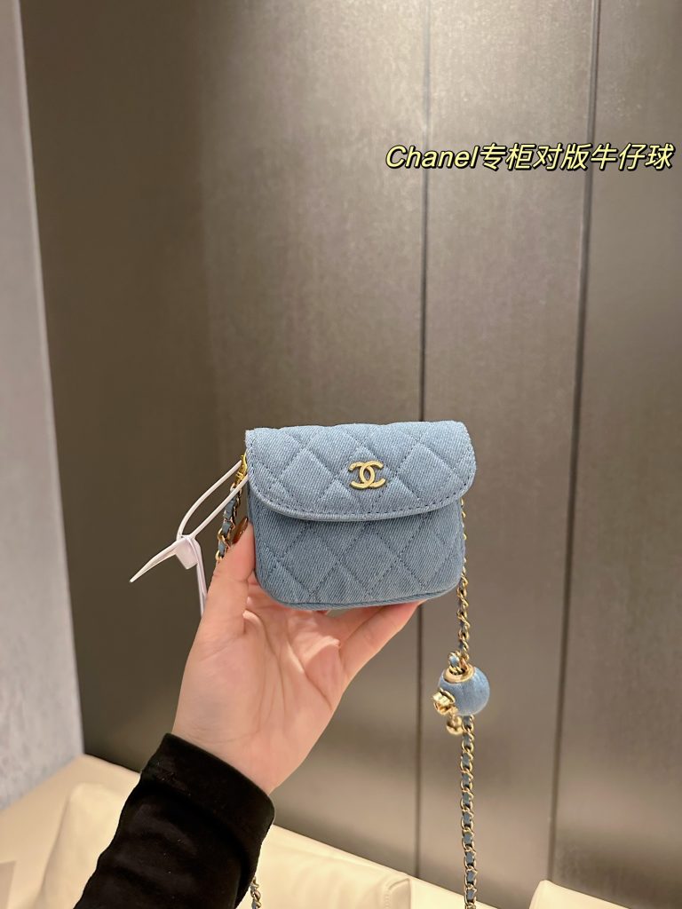 FashionReps Bags 01YA174
