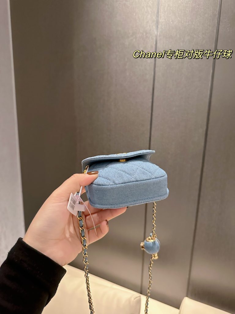 FashionReps Bags 01YA174 - Image 3