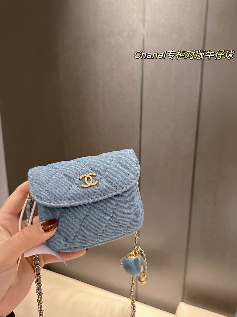 FashionReps Bags 01YA174 - Image 4