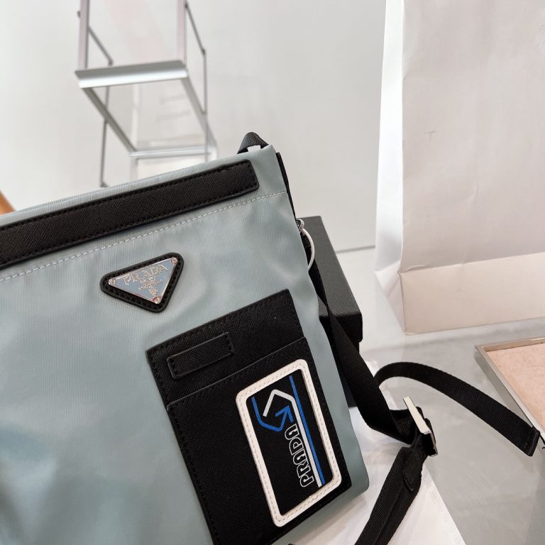 FashionReps Bags 05YA17078 - Image 4