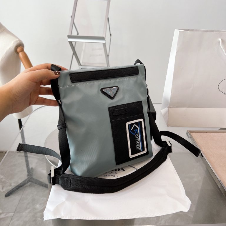 FashionReps Bags 05YA17078 - Image 3
