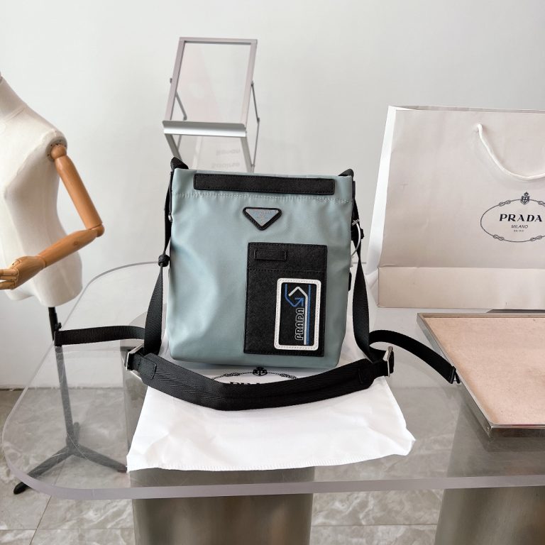 FashionReps Bags 05YA17078 - Image 2