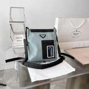 FashionReps Bags 05YA17078