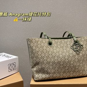 FashionReps Bags 08YA8272