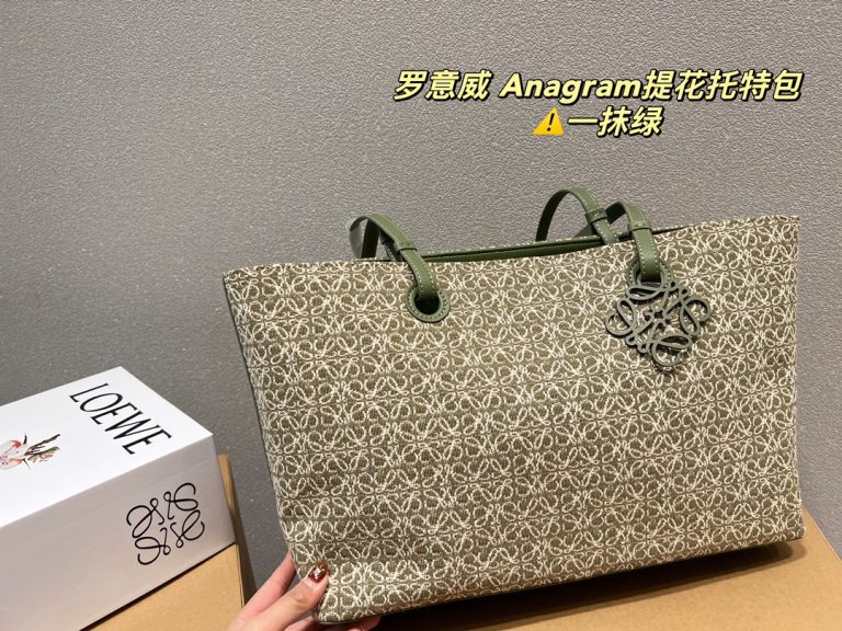 FashionReps Bags 08YA8272 - Image 2