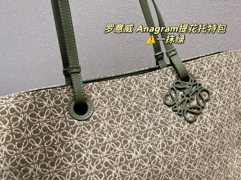 FashionReps Bags 08YA8272 - Image 3