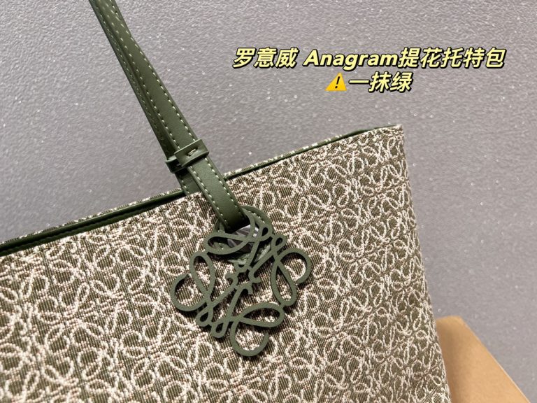 FashionReps Bags 08YA8272 - Image 4