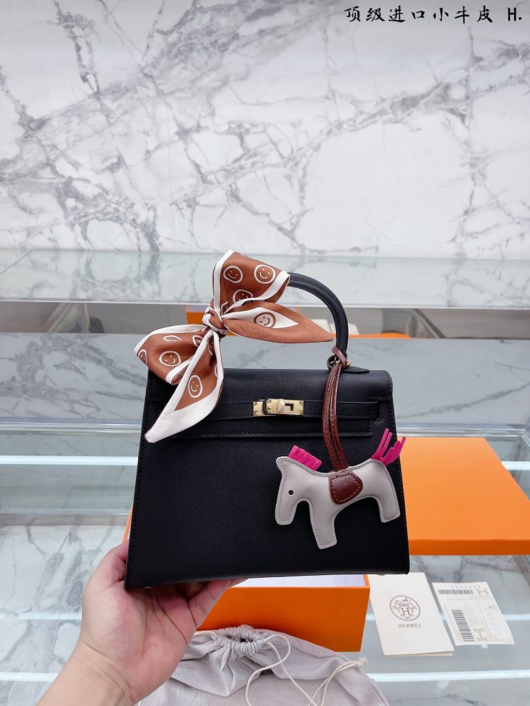 FashionReps Bags 04YA1566 - Image 2