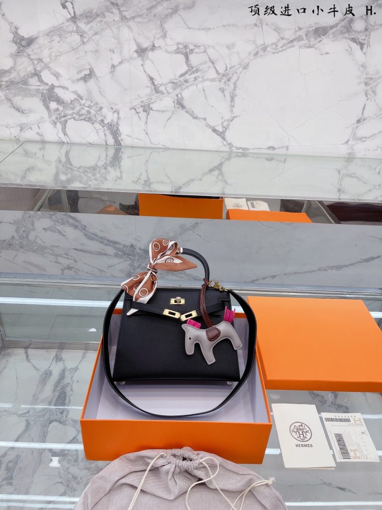 FashionReps Bags 04YA1566 - Image 3
