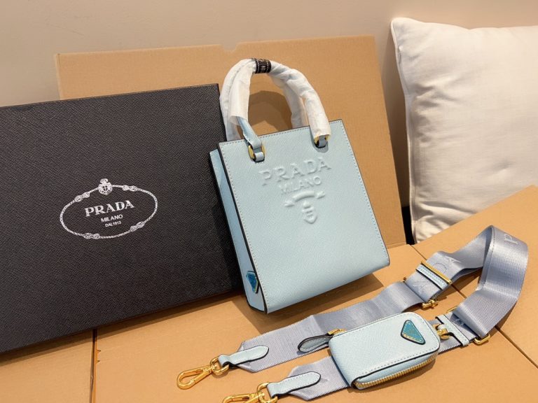 FashionReps Bags 05YA17079 - Image 2