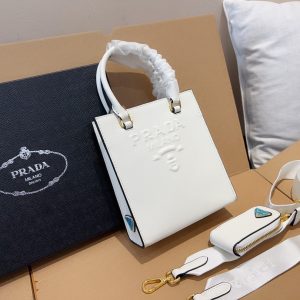 FashionReps Bags 05YA17079