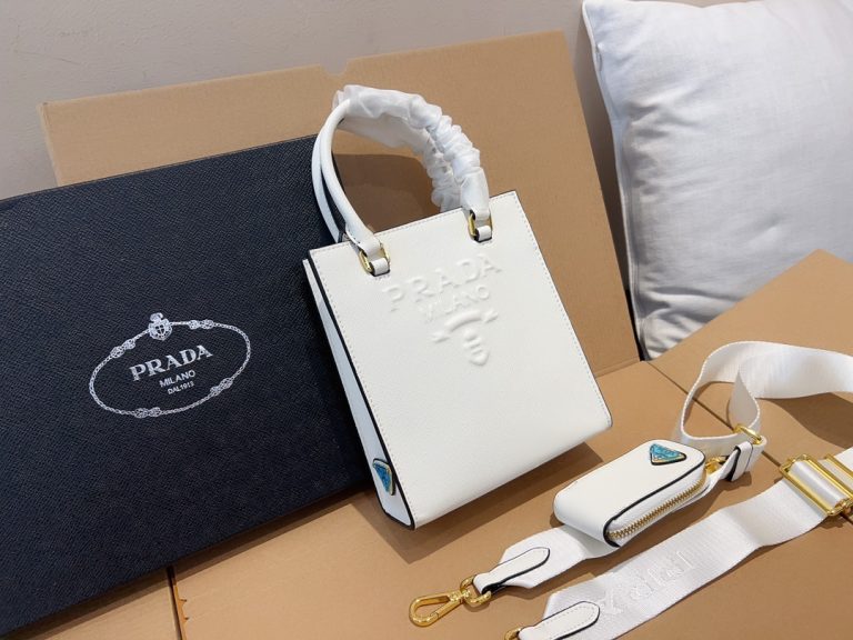 FashionReps Bags 05YA17079