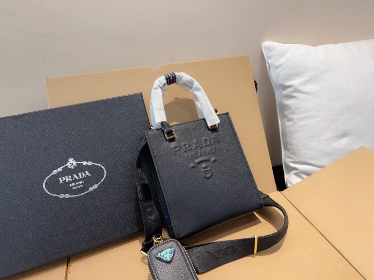 FashionReps Bags 05YA17079 - Image 3
