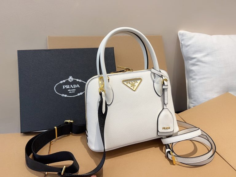 FashionReps Bags 05YA17080 - Image 2