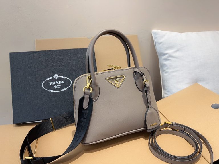 FashionReps Bags 05YA17080 - Image 3