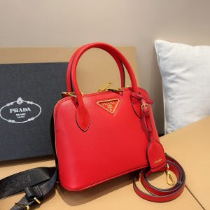 FashionReps Bags 05YA17080