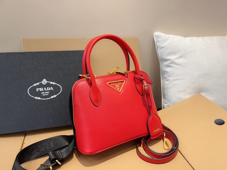 FashionReps Bags 05YA17080