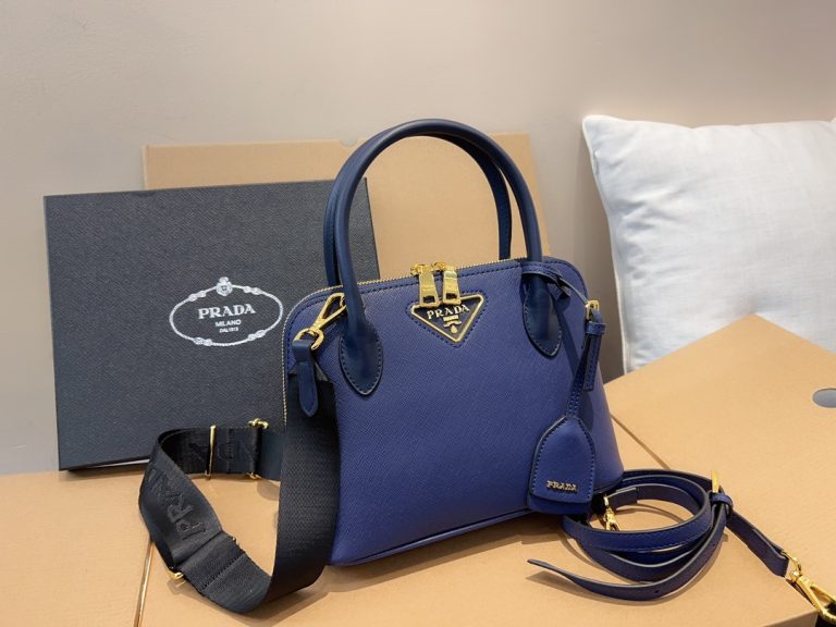 FashionReps Bags 05YA17080 - Image 4