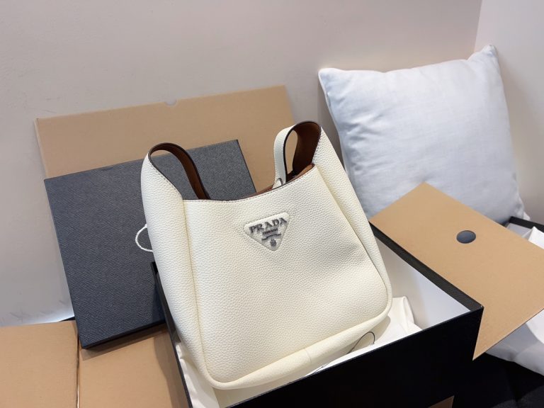 FashionReps Bags 05YA17081 - Image 3