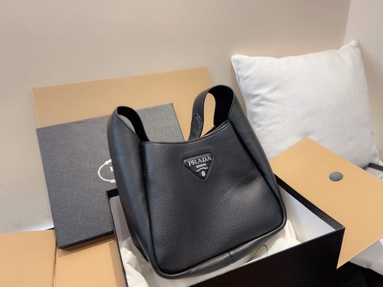 FashionReps Bags 05YA17081 - Image 2