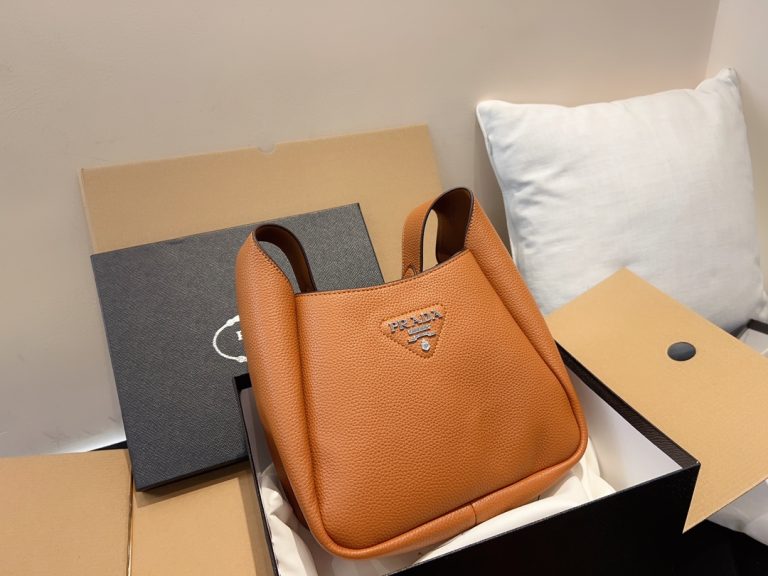 FashionReps Bags 05YA17081 - Image 4