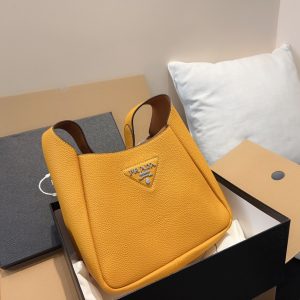 FashionReps Bags 05YA17081