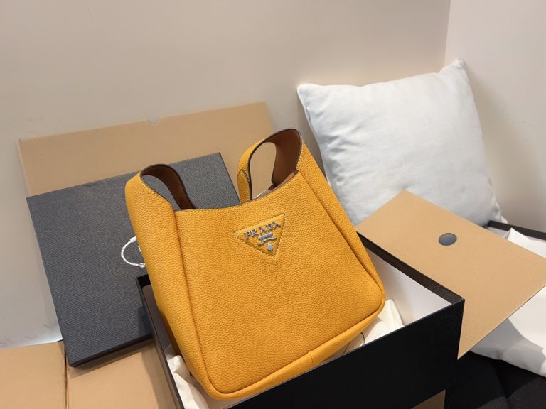 FashionReps Bags 05YA17081