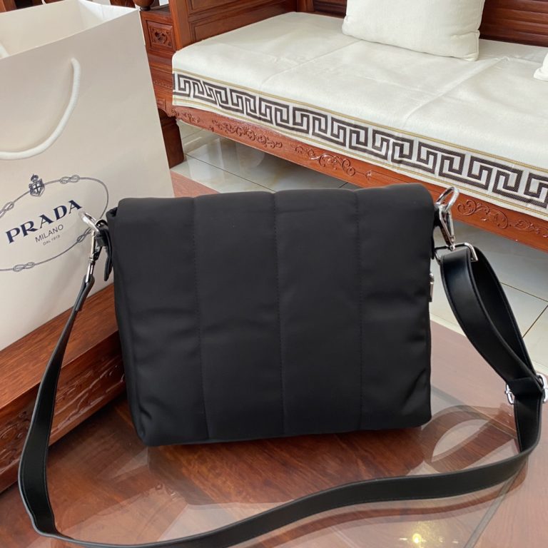 FashionReps Bags 05YA17082 - Image 3