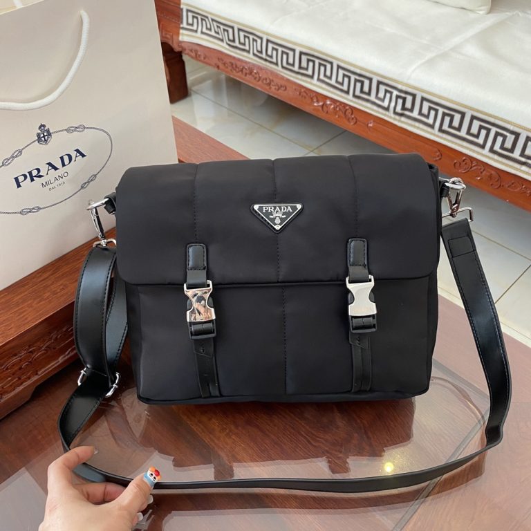 FashionReps Bags 05YA17082 - Image 2
