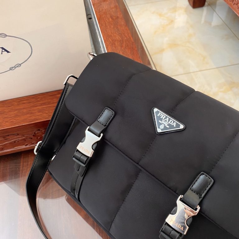 FashionReps Bags 05YA17082 - Image 4