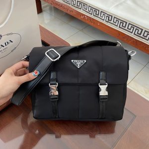 FashionReps Bags 05YA17082