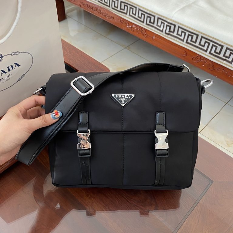FashionReps Bags 05YA17082