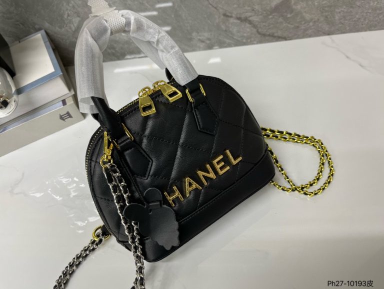 FashionReps Bags 01YA175 - Image 2