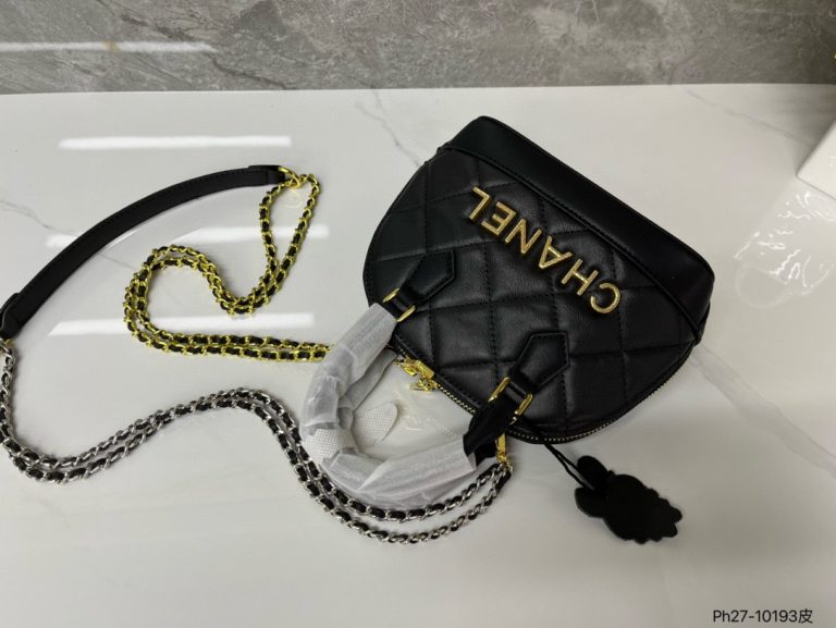 FashionReps Bags 01YA175 - Image 4