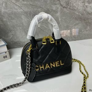 FashionReps Bags 01YA175
