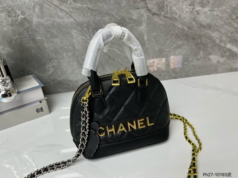 FashionReps Bags 01YA175