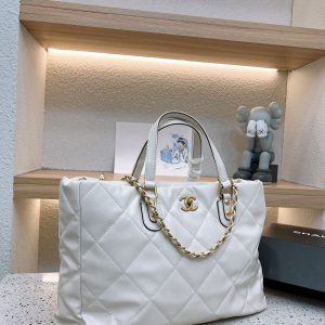 FashionReps Bags 01YA176