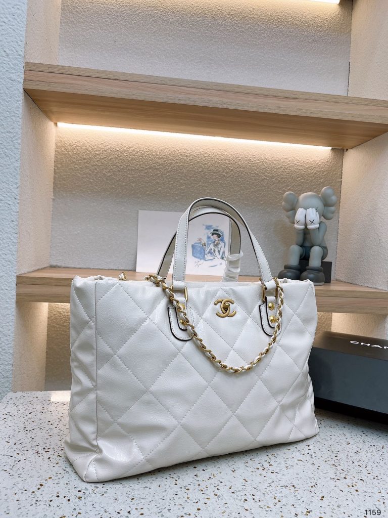 FashionReps Bags 01YA176