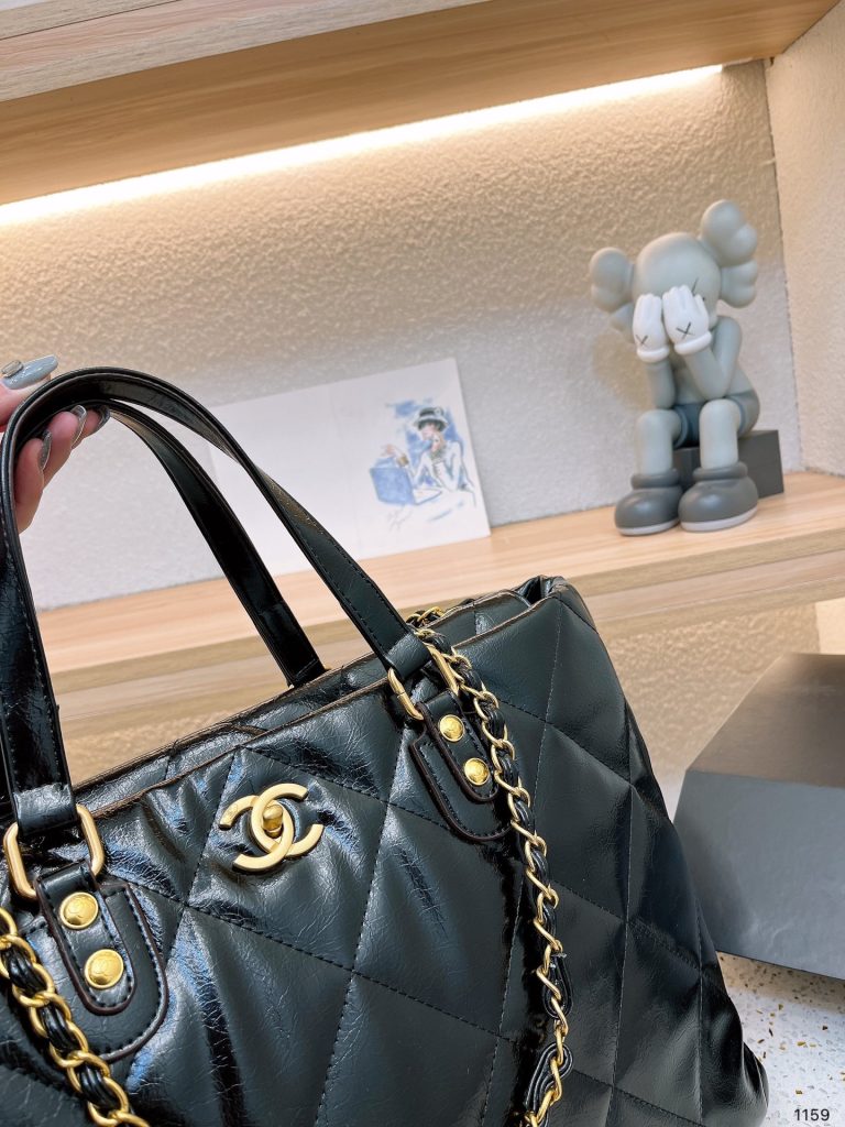 FashionReps Bags 01YA176 - Image 4