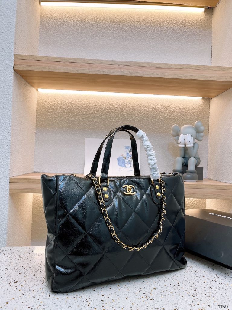 FashionReps Bags 01YA176 - Image 3