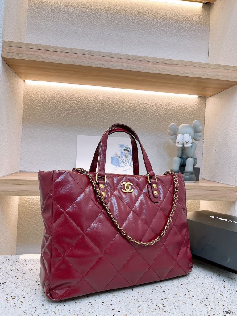 FashionReps Bags 01YA176 - Image 2