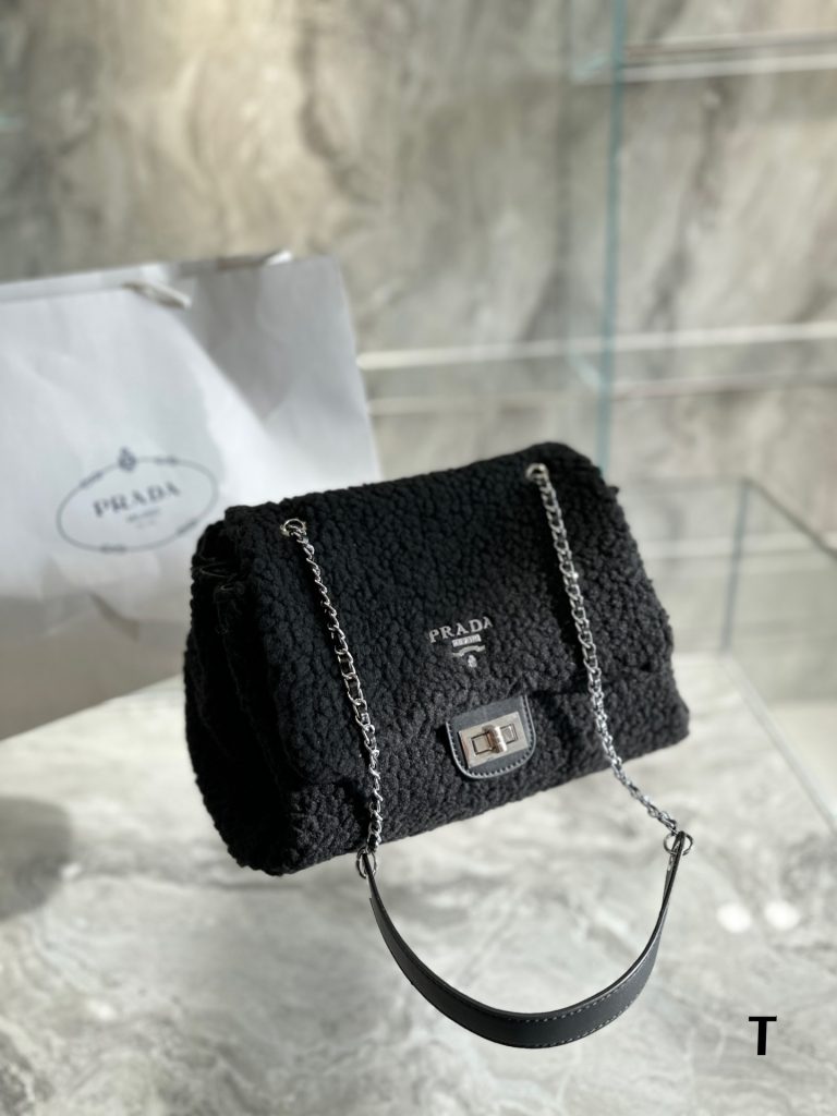 FashionReps Bags 05YA17083 - Image 2