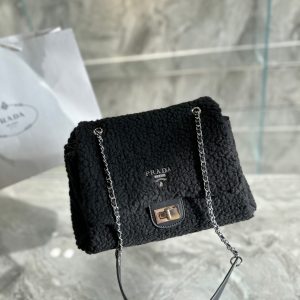 FashionReps Bags 05YA17083
