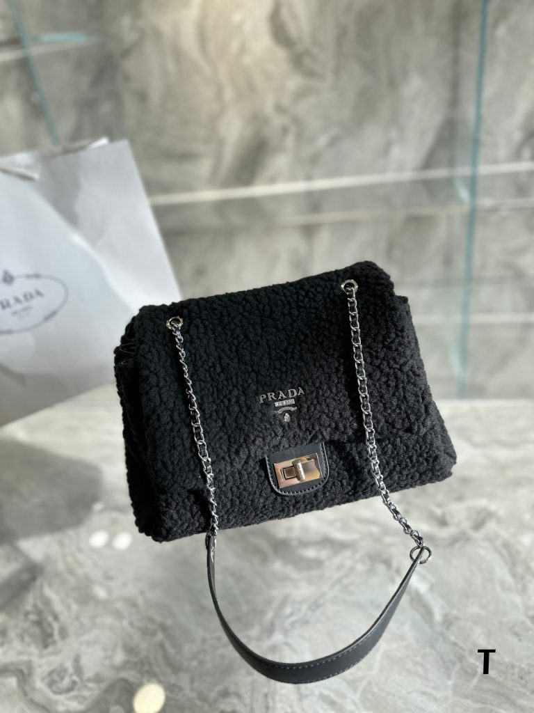 FashionReps Bags 05YA17083