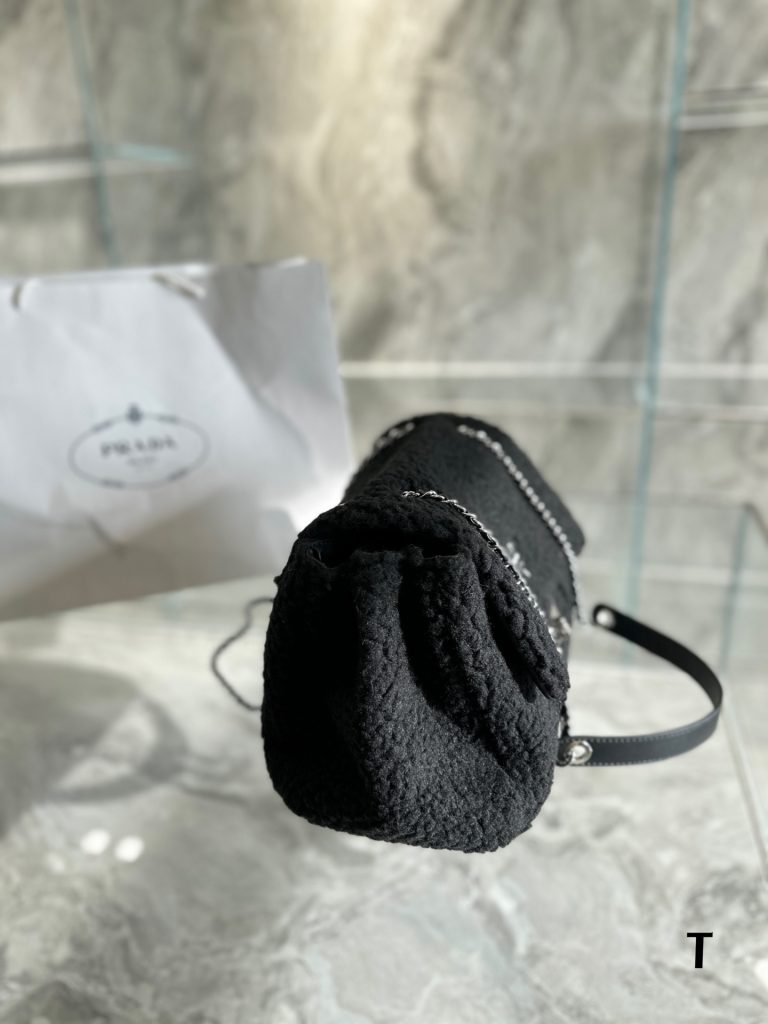 FashionReps Bags 05YA17083 - Image 3