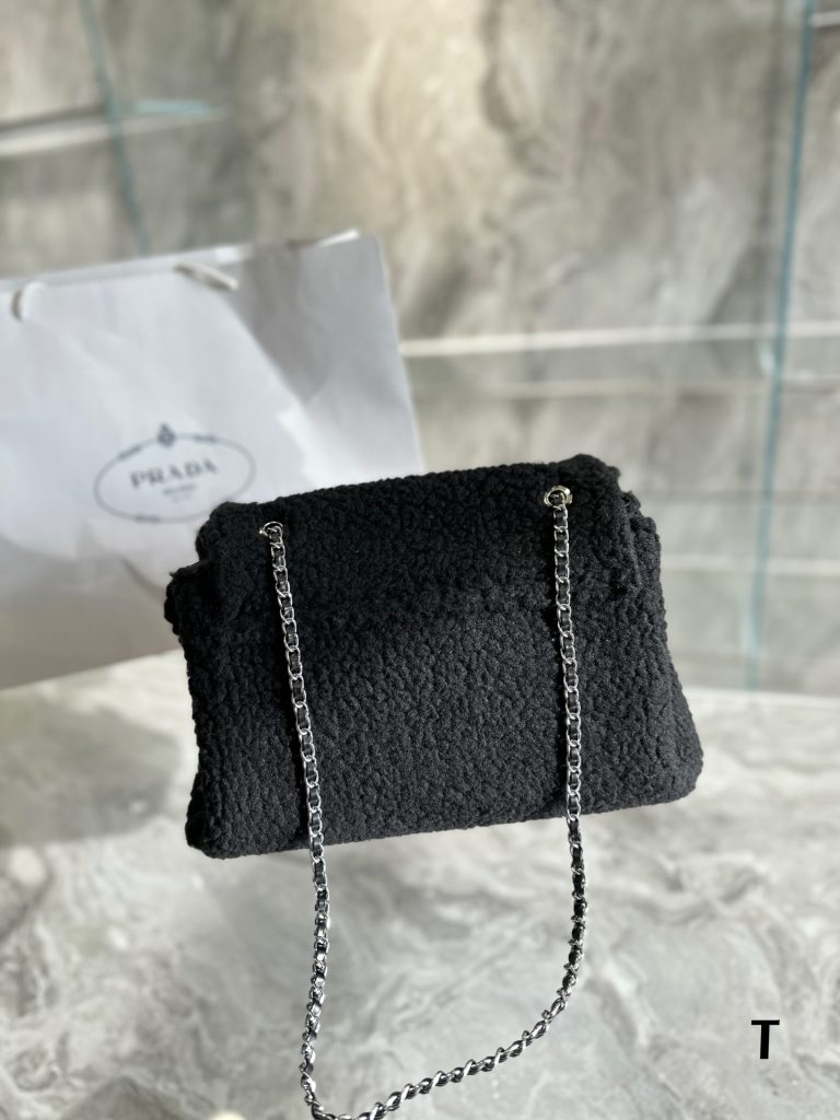 FashionReps Bags 05YA17083 - Image 4