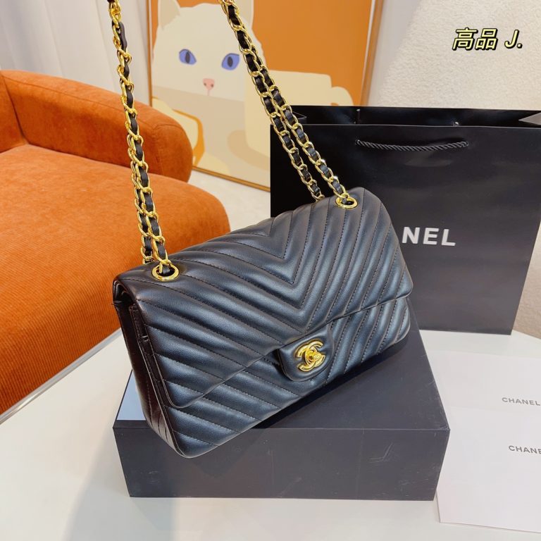 FashionReps Bags 01YA177 - Image 2
