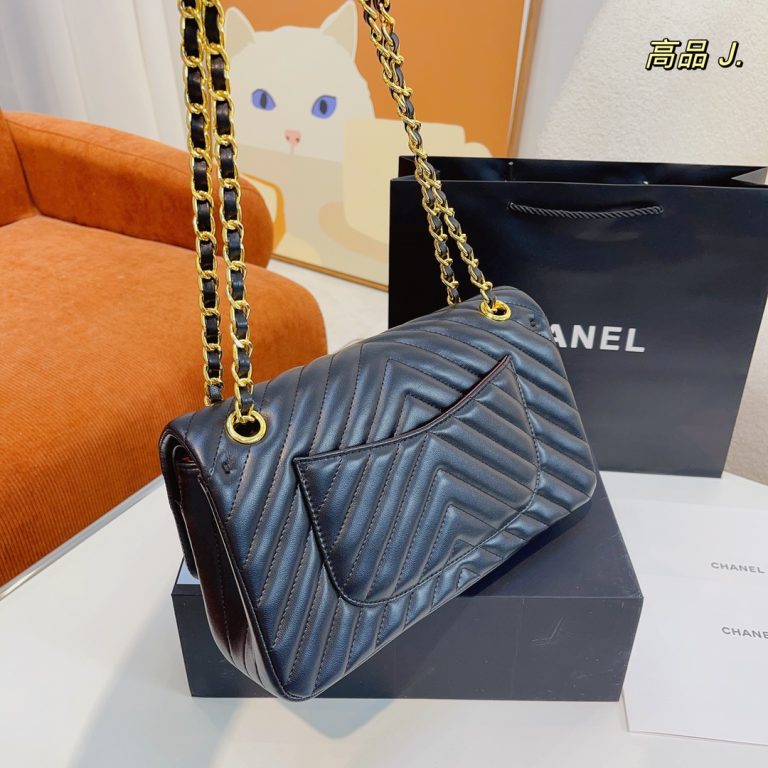 FashionReps Bags 01YA177 - Image 4