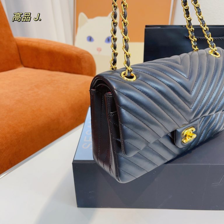 FashionReps Bags 01YA177 - Image 3